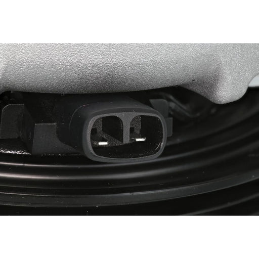 Valeo Air Conditioning Compressor 811201