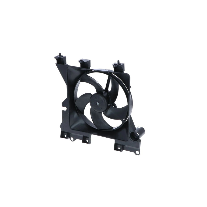 NRF Engine Cooling Fan 47349