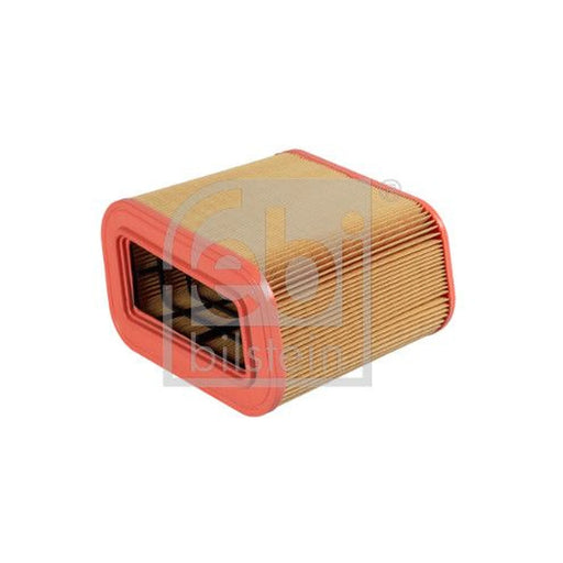 Febi Engine Air Filter 107831