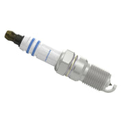 Bosch Engine Spark Plug 0 242 236 658