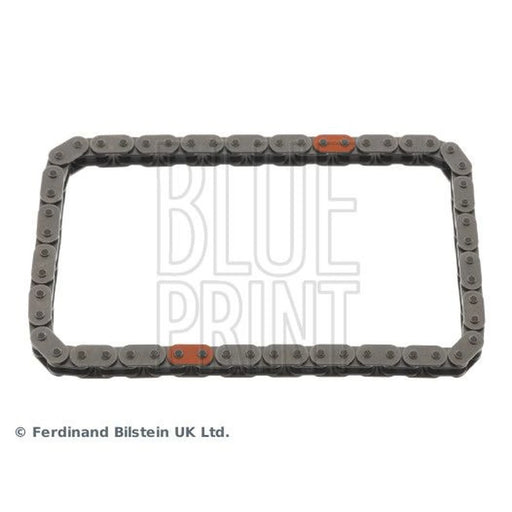 Blue Print Oil Pump Drive Chain ADT37339