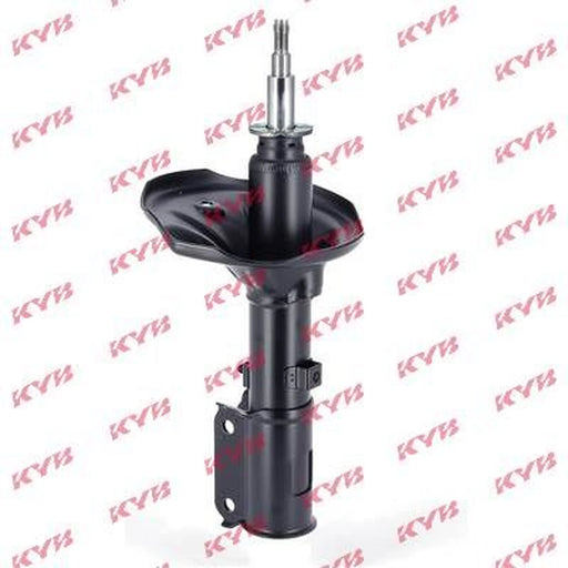 KYB Shock Absorber Damper Strut Front 634023