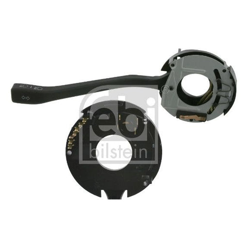 Febi Steering Column Switch 7 Connectors 14094