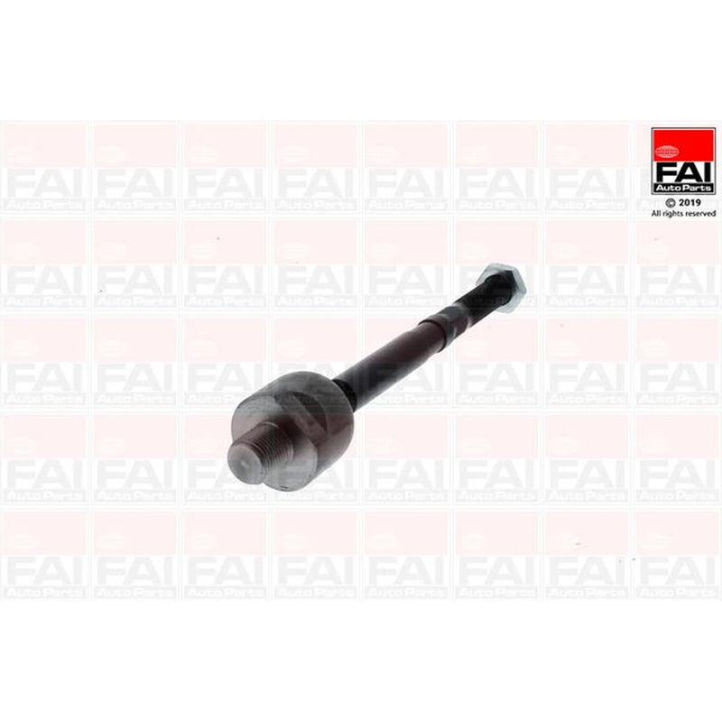 FAI Stabiliser Drop Link SS9831