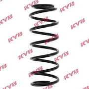 KYB Rear Suspension Coil Spring RA5176