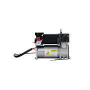 Hella Compressor Compressed-Air System 8TG 358 256-091
