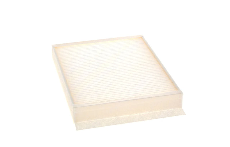 Bosch Cabin Air Filter (Pollen Filter) 1987435058