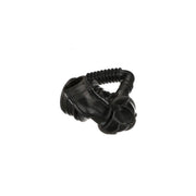 Gates Air Supply Hose NBR (nitrile butadiene rubber) ANTK1062