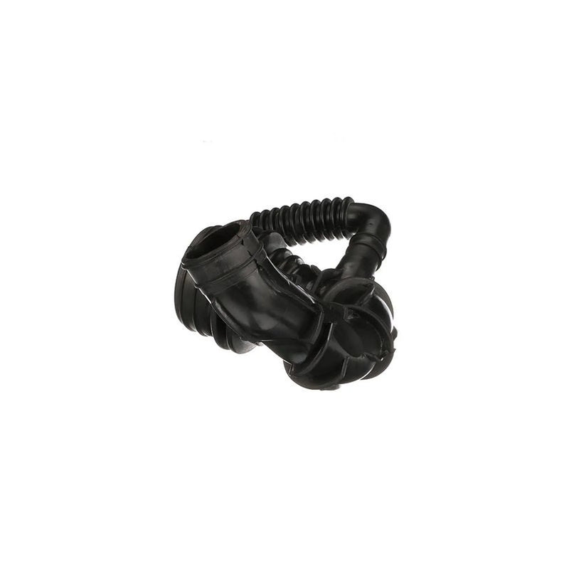 Gates Air Supply Hose NBR (nitrile butadiene rubber) ANTK1062