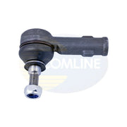 Comline Steering Tie Rod End Ball Joint M10x1.25 CTR3065