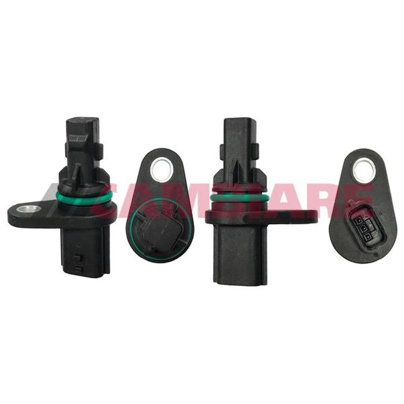 Cambiare Camshaft Position Sensor Inlet VE363810