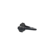 Delphi Control/Trailing Arm Upper TC5612