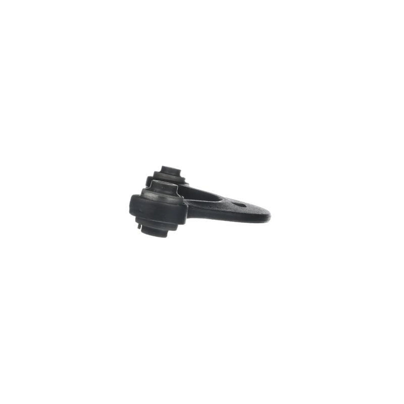 Delphi Control/Trailing Arm Upper TC5612