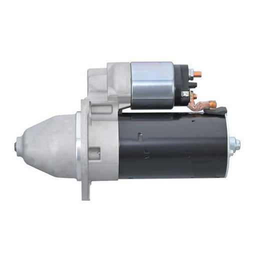 Hella Starter Motor 12V 1.8kW 10 Teeth 8EA 015 642-601