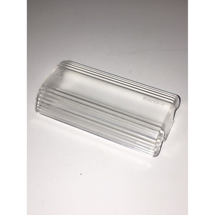 Thetford Fridge Interior Lamp Cover 624002 - Thetford - Van Life Living