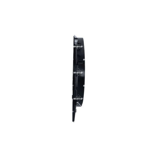 NRF Engine Cooling Fan 470065
