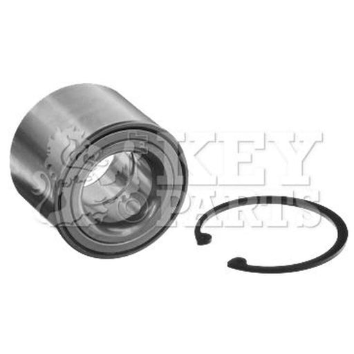 Key Parts Wheel Bearing Kit KWB1052