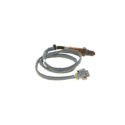 Bosch O2 Lambda Oxygen Sensor 0 258 010 177