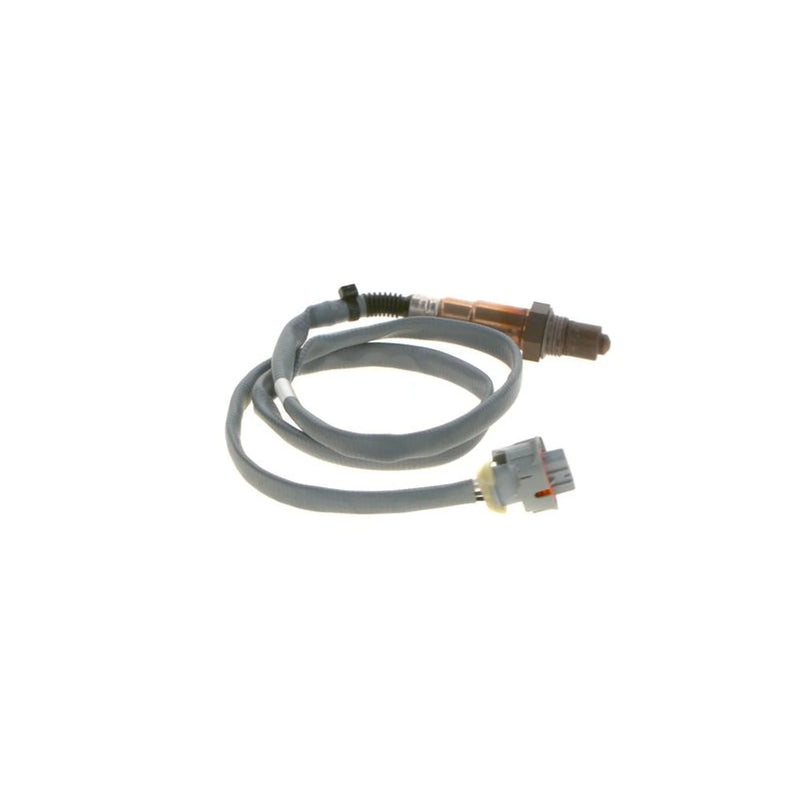 Bosch O2 Lambda Oxygen Sensor 0 258 010 177