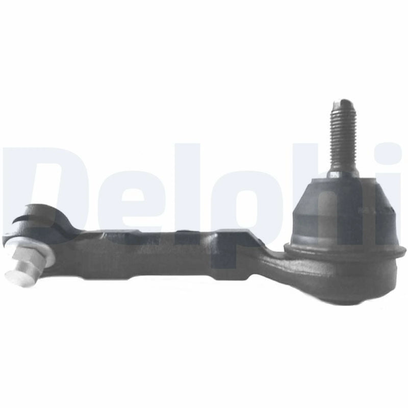 Delphi Steering Tie Rod End Ball Joint Front Right M14x1.5 TA1626