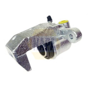 NAPA Brake Caliper Assembly Rear Left NCA1633
