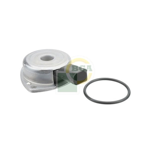 BGA Camshaft Adjustment Central Magnet OD ID Wide OCV5601
