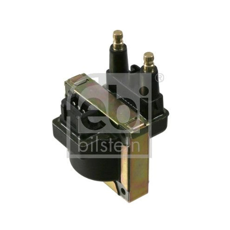 Febi Ignition Coil Pack 22875