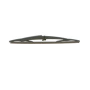Bosch Wiper Wiper Blade 350mm — H355