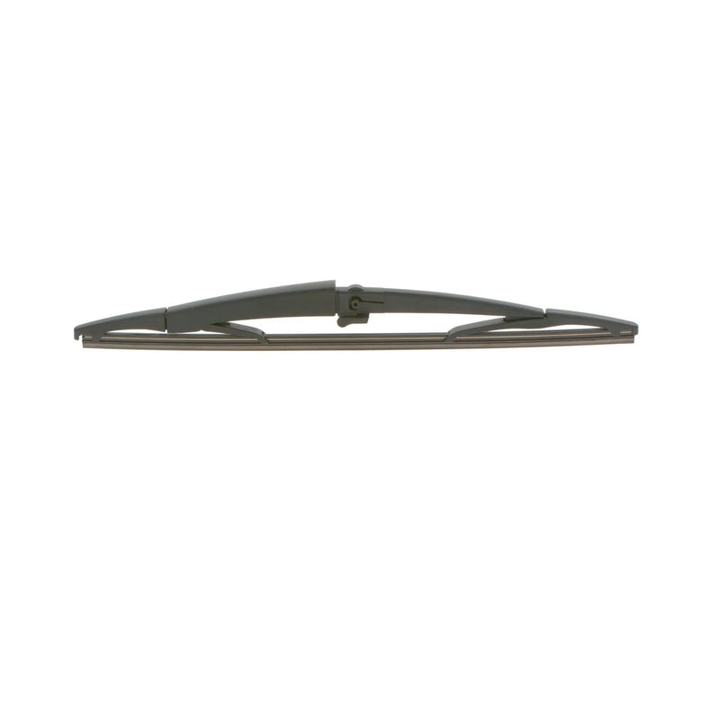 Bosch Wiper Wiper Blade 350mm — H355