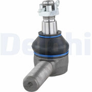 Delphi Steering Tie Rod End Ball Joint Front Left M20x1.5 TA1169