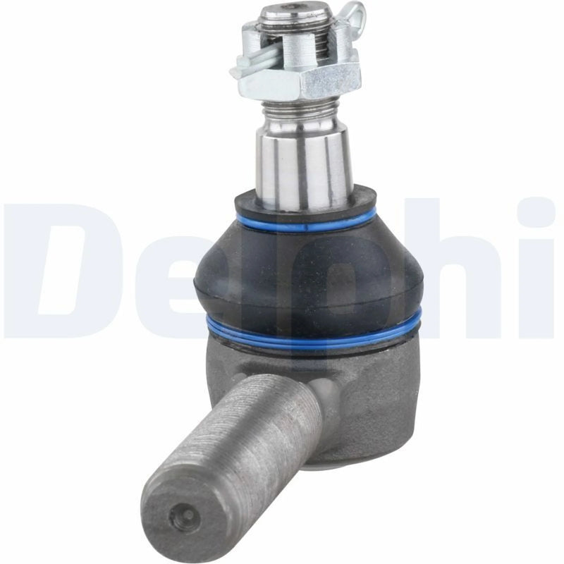 Delphi Steering Tie Rod End Ball Joint Front Left M20x1.5 TA1169