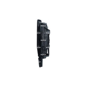NRF Engine Cooling Fan 47031