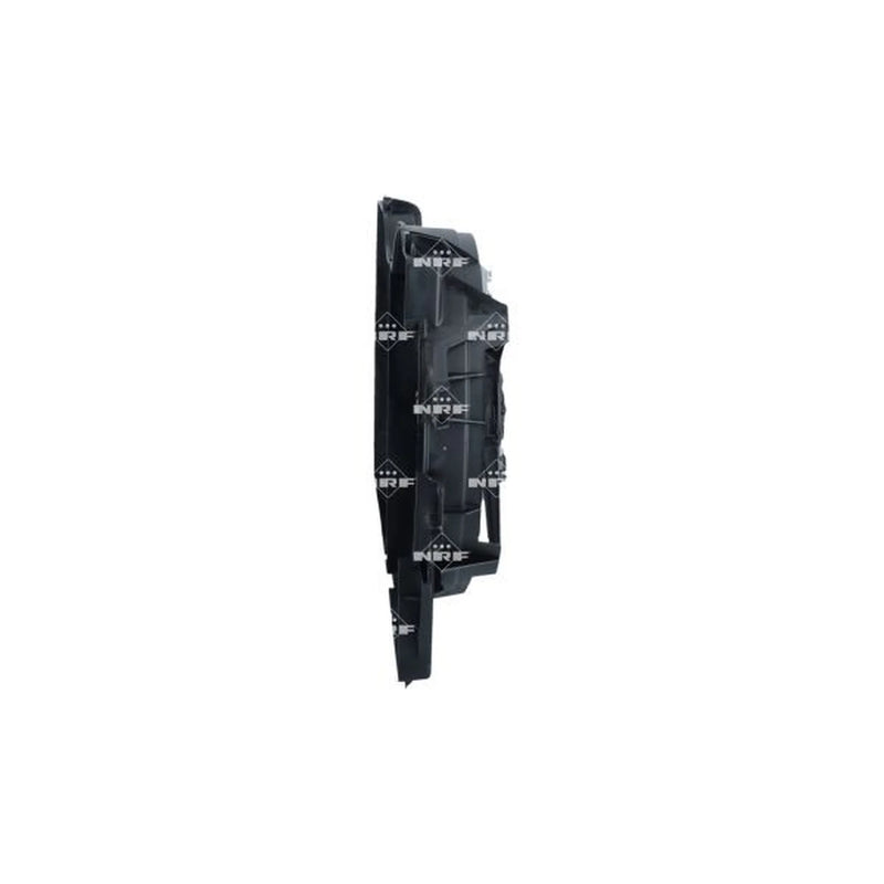 NRF Engine Cooling Fan 47031