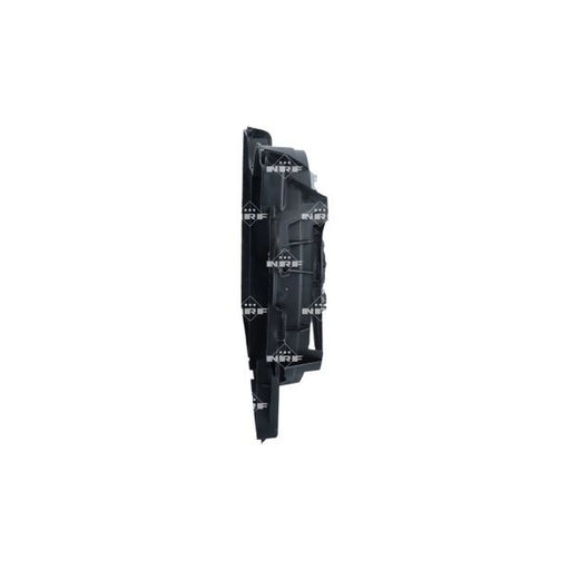 NRF Engine Cooling Fan 47031