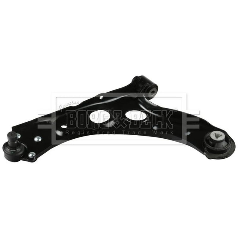 Borg & Beck Control/Trailing Arm BCA7999