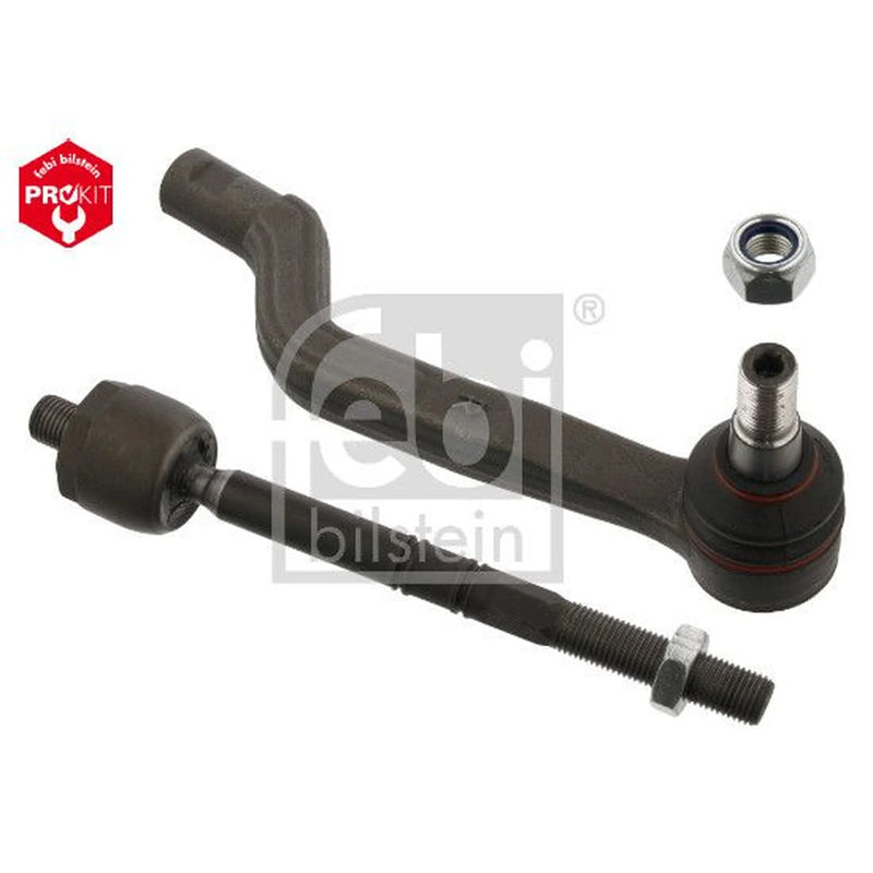 Febi Inner Rack End Right Joint Front Right 34579