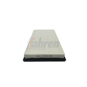 Fahren Engine Air Filter FFA1049