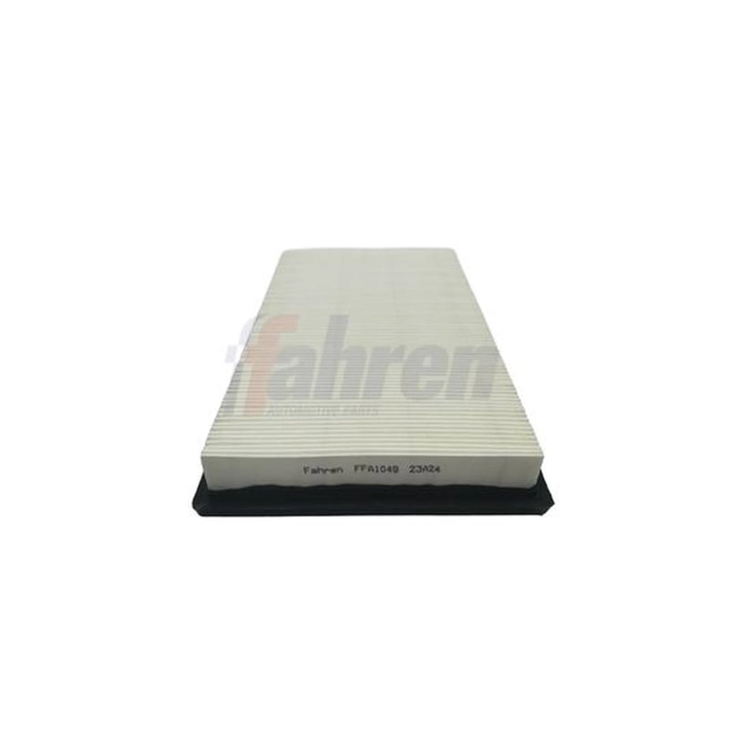 Fahren Engine Air Filter FFA1049