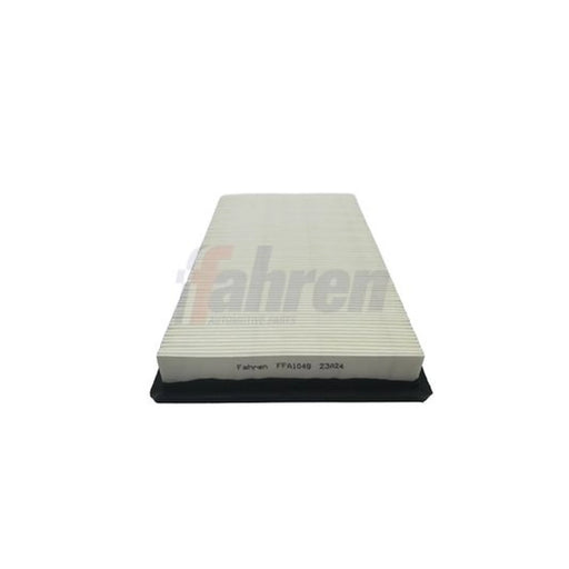 Fahren Engine Air Filter FFA1049