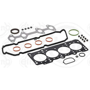 Elring Cylinder Head Gasket Kit 037.461
