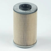 Delphi Fuel Filter Element HDF633