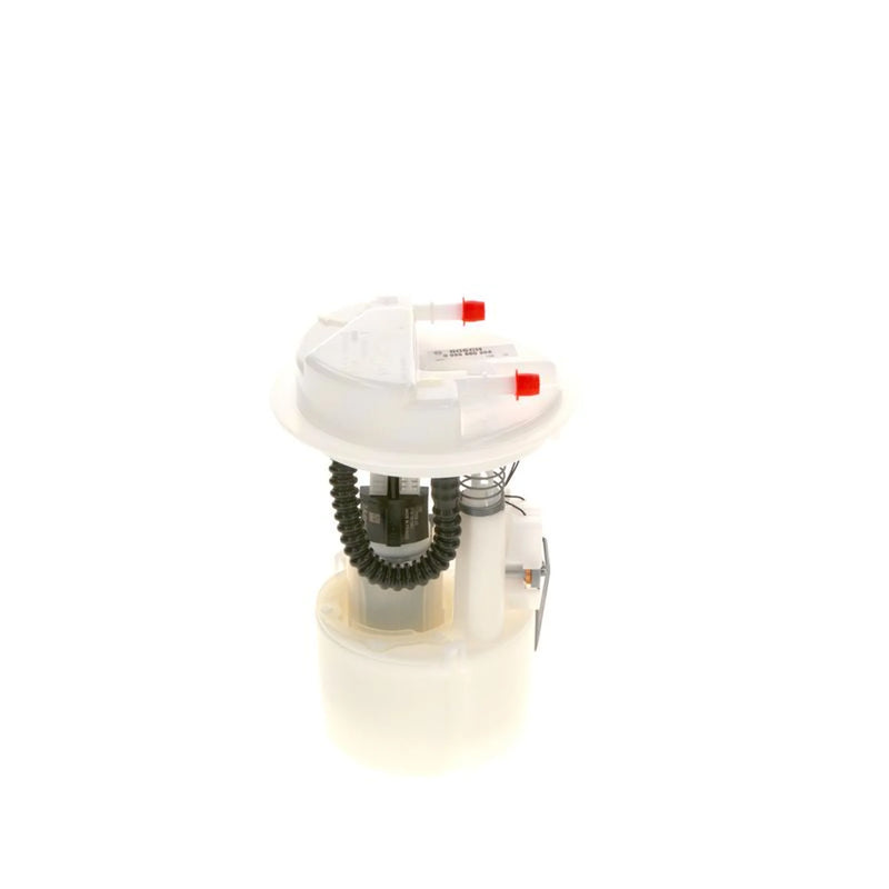 Bosch Fuel Tank Sender Unit in the fuel tank 0 986 580 205