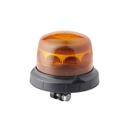 Hella Rotating Beacon Wide High 2RL 014 979-011