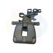 Comline Brake Caliper Assembly CBC045R