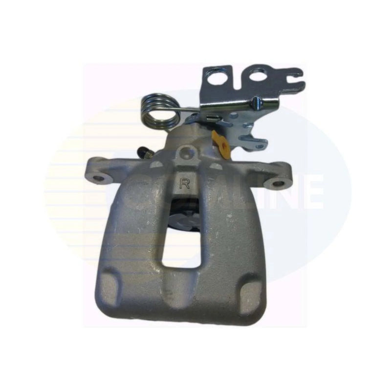Comline Brake Caliper Assembly CBC045R