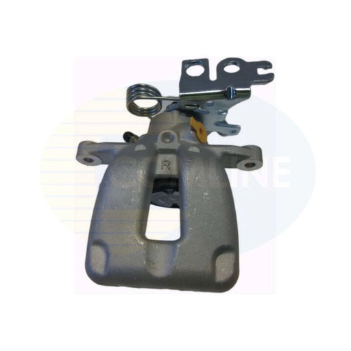 Comline Brake Caliper Assembly CBC045R