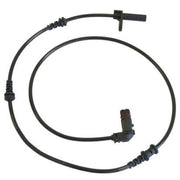 Textar ABS Wheel Speed Sensor Front 45018400