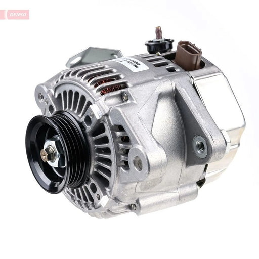 Denso Car Alternator 12V DAN959