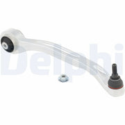 Delphi Control/Trailing Arm Lower TC1880