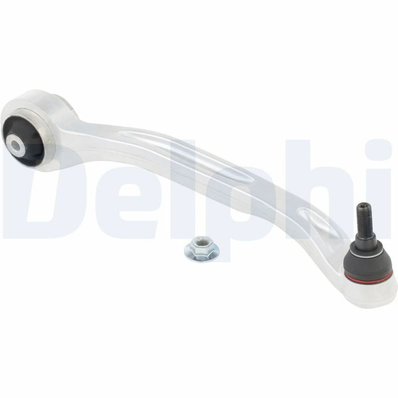 Delphi Control/Trailing Arm Lower TC1880